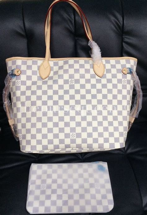 louis vuitton kusama neverfull replica|louis vuitton neverfull dupe review.